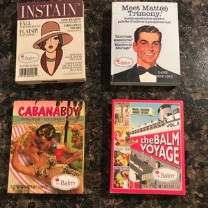 Ipsy make up haul !!!